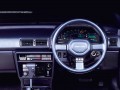 Технически характеристики за Toyota Celica (T16) - picture 4