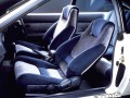 Технически характеристики за Toyota Celica (T16) - picture 3