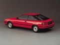 Технически характеристики за Toyota Celica (T16) - picture 2
