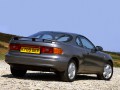Технически характеристики за Toyota Celica (T18) - picture 3