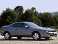 Технически характеристики за Toyota Celica (T18) - picture 2