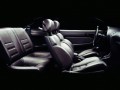 Технически характеристики за Toyota Celica (T18) - picture 5