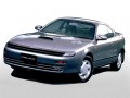 Celica (T18)