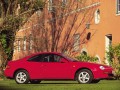 Technical specifications and characteristics for【Toyota Celica (T20)】 - picture 3