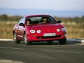 Technical specifications and characteristics for【Toyota Celica (T20)】 - picture 2