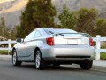 Technical specifications and characteristics for【Toyota Celica (T23)】 - picture 4