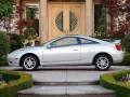 Technical specifications and characteristics for【Toyota Celica (T23)】 - picture 2