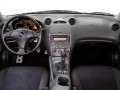 Technical specifications and characteristics for【Toyota Celica (T23)】 - picture 5