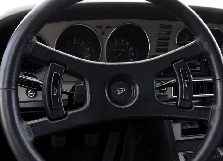 Технически характеристики за Toyota Celica (TA2) - picture 5