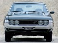 Технически характеристики за Toyota Celica (TA2) - picture 3
