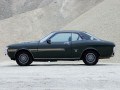 Технически характеристики за Toyota Celica (TA2) - picture 2