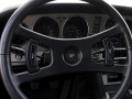 Технически характеристики за Toyota Celica (TA2) - picture 5