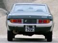 Технически характеристики за Toyota Celica (TA2) - picture 4