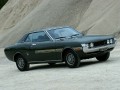 Celica (TA2)