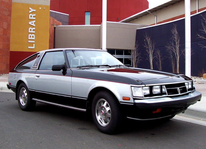 Технически характеристики за Toyota Celica (TA60,RA40,RA6 - picture 6