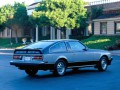 Технически характеристики за Toyota Celica (TA60,RA40,RA6 - picture 7