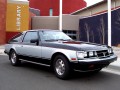 Технически характеристики за Toyota Celica (TA60,RA40,RA6 - picture 6