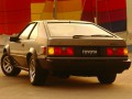 Технически характеристики за Toyota Celica (TA60,RA40,RA6 - picture 2