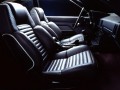 Технически характеристики за Toyota Celica (TA60,RA40,RA6 - picture 3