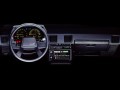 Технически характеристики за Toyota Celica (TA60,RA40,RA6 - picture 4