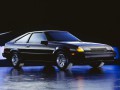 Celica (TA60,RA40,RA6