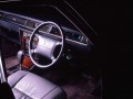 Technische Daten und Spezifikationen für Toyota Century I - picture 4