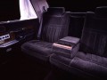 Technische Daten und Spezifikationen für Toyota Century II (VG45) - picture 3