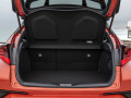 Technische Daten und Spezifikationen für Toyota CH-R Restyling - picture 10