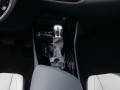 Technische Daten und Spezifikationen für Toyota CH-R Restyling - picture 6