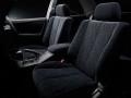 Technische Daten und Spezifikationen für Toyota Chaser (ZX 100) - picture 4