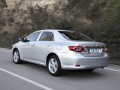 Технически характеристики за Toyota Corolla (300N/MC) - picture 4