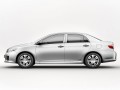 Технически характеристики за Toyota Corolla (300N/MC) - picture 2