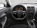 Технически характеристики за Toyota Corolla (300N/MC) - picture 6