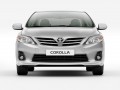 Технически характеристики за Toyota Corolla (300N/MC) - picture 3