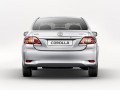 Технически характеристики за Toyota Corolla (300N/MC) - picture 5