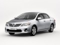 Corolla (300N/MC)