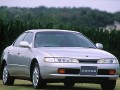 Corolla Ceres