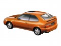 Technische Daten und Spezifikationen für Toyota Corolla Compact (E10) - picture 2
