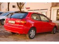 Technische Daten und Spezifikationen für Toyota Corolla Compact (E11) - picture 3