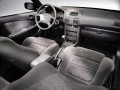 Technische Daten und Spezifikationen für Toyota Corolla Compact (E11) - picture 4