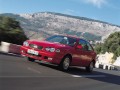 Technische Daten und Spezifikationen für Toyota Corolla Compact (E11) - picture 1