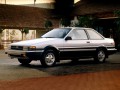 Corolla Coupe (E8C)