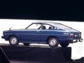 Технически характеристики за Toyota Corolla Coupe (KE) - picture 2