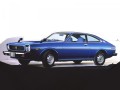 Corolla Coupe (KE)