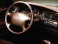 Technische Daten und Spezifikationen für Toyota Corolla (E10) - picture 3