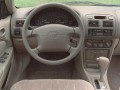 Technische Daten und Spezifikationen für Toyota Corolla (E11) - picture 4