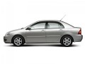 Caratteristiche tecniche di Toyota Corolla (E12) - picture 2