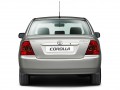 Caratteristiche tecniche di Toyota Corolla (E12) - picture 4