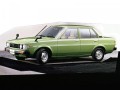 Corolla (E7)
