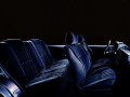 Technische Daten und Spezifikationen für Toyota Corolla (E8) - picture 4